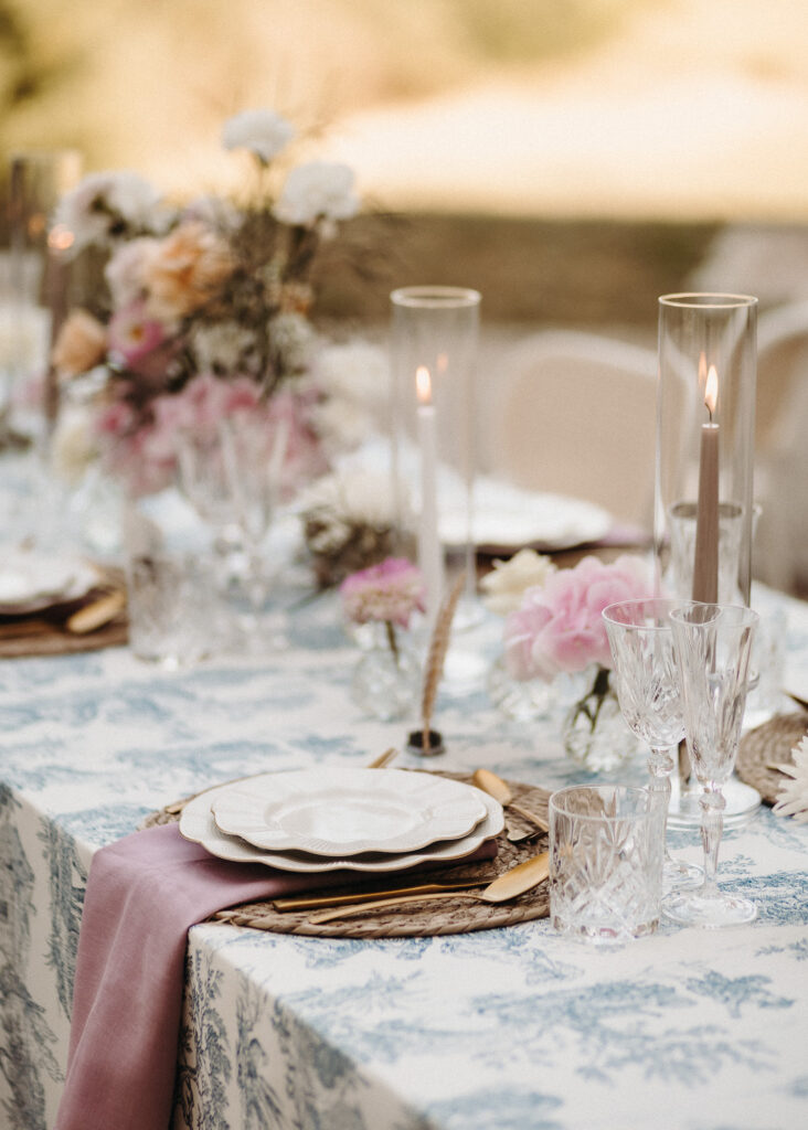 goldwert-lovestories-hochzeitsfotografie-hohenpriessnitz-042